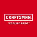 CRAFTSMAN Storage Organizer, 30 Small Drawer Modular Storage System, Easily Stackable, Plastic, Black, White (CMST40730)