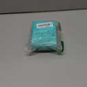 Logitech M317 Wireless Mouse, 2.4 GHz with USB Receiver, 1000 DPI Optical Tracking, 12 Month Battery, Compatible with PC, Mac, Laptop, Chromebook - Red