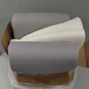 Foam Ball Pit for Toddlers with 100 Balls, Large Baby Ball Pit for Babies with Soft Memory Sponge, Indoor Outdoor Baby Playpen, Kids Play Ball Pool