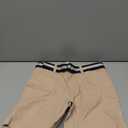 The Children's Place Boys' Belted Chino Shorts, Size: 6
