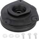 cciyu Front Strut Mount and Bearing Replace for 2013-2016 for Nissan Sentra L4 1.8L W/Bearing 2011-2015 for Nissan Juke L4 1.6L