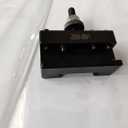 DMCMT OXA250-001 Tool 250-001 New 250-001 Cnc Lathe Tool Holder Quick