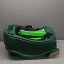 Little Tikes Cozy Coupe Dinosaur Large, Green
