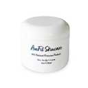 Dry Scalp Cream - Soothes Itchiness and Reduces Flakes for Dry, Sensitive Scalp - Gentle Relief for Eczema, Psoriasis and Seborrheic Dermatitis, 4 oz, 1-Pack