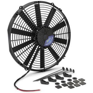 ProForm Electric Cooling Fan
