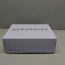 Aerosoles Womens Brighton Sneaker 7.5