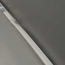 Magicheap 4 Pack Wall Corner Protector, 48.0in x 1.18in, Clear
