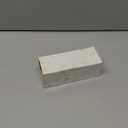 RuiWen VWCV011 Engine Variable Timing Oil Control Valve Solenoid Compatible with 1.8 2.0TFSI A3 A4 A5 A6 A8 Q3 Q5 TT Amarok Beetle CC Eos Golf Jetta Passat Scirocco Sharan Transporter Alhambra Leon