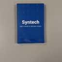 Syntech USB to USB C Adapter 4 Pack, Type C Female to USB Male Converter Power Charger Cable Adapter Compatible with MagSafe Apple Watch Series 10/SE/Ultra 2 iPhone 16 Plus Pro Max AirPods Pro, Black