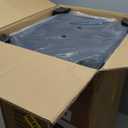 5.2 Cuft Large Safes for Home Use Fire and Water Proof, Anti-Theft Digital Security Safe Box With Programmable Keypad & Spare Keys, Home Safes Water and Fireproof for Money Valuables