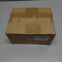 Rainmae 2 Pack Magnetic Pen Holder, Acrylic Magnetic Dry Erase Marker Holder, Whiteboard Marker Holder, magnetic Marker Pen Pencil Organizer for Refrigerator Whiteboard Office School