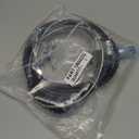 Dorman C660252 Parking Brake Cable Compatible with Select Toyota Models