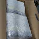 Pampers Baby Diapers - Swaddlers - Size 5, 104 Count, Ultra Absorbent Disposable Infant Diaper