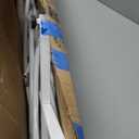 Metal Question Mark Arch Backdrop Stand Gender Reveal Balloon Arch Frame Wedding Arches for Ceremony Baby Shower Baby Gender Reveal Boy or Girl Birthday Party Decorations