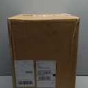 Waypoint Geographic Pacific Plus Illuminated Globe, 12" Blue Ocean-Style World Globe, Up-to-Date Light-Up Globe for Home and Office Decor, 19.5 H x 13.5 W x 12 D