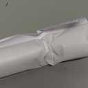 Heroad Peel and Stick Wallpaper Wood Contact Paper Wood Wallpaper White Wood Grain Contact Paper Thicken Textured for Cabinets and Drawers Countertops Waterproof Self Adhesive Vinyl 23.6" x 118"