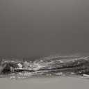 Window Visors Rain Guards Shield for 2002-2006 Toyota Camry, Out-Channel Window Vent Wind Deflectors Visors Shades for 02-06 Camry