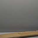 ARTGOW Metal Floating Frame for 32"x48" Canvas Oil Paintings, DIY Canvas Frames with 1.5" Deep, Floater Frame for Canvas Prints Wall Art/Portrait/Landscape Living Room Bedroom Kitchen Decor (White)