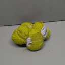 4 Yarnart Jeans Yarn, Amigurumi Cotton Yarn, Knitting Yarn, amigurumi Cotton Yarn (29)