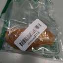 Wood checkered grips for Taurus 2" M 85,94,605,941,731,650,73