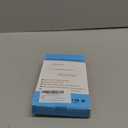 DLseego Cartoon Balls Switch Protective Case Cool Soft TPU Shell Shockproof Scratch Resistant Cover Joy Con Japanese Amine Skin with 4PCS Blue and Red Balls Thumb Grips Caps for Switch 2017 (Colorful)