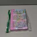 Rechargeable Walkie Talkies Toys for Girls: Unicorn Toys Walkie Talkies for Kids 2 Pack Christmas Birthday Gifts for Grandkids 3 4 5-7 Year Old Girls Age 4-5 6-8 Years Old Stocking Stuffers