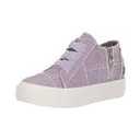 Blowfish Malibu Girl's Mamba-k Sneaker
11