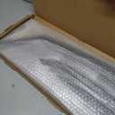 Window Visors Rain Guards for 1999-2006 Chevy Silverado/GMC Sierra 1500/2500/ 3500/ 2500HD, Window Vent Wind Deflectors Visors Shades for 2007 Silverado/Sierra Classic Model - Extended Cab