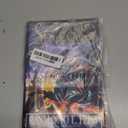 Shadow of a Dark Queen (The Serpentwar Saga)