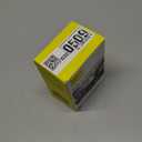 Bovemanx Motorcycle Phone Mount Holder, [150mph Wind Anti-Shake][7.2inch Big Phone Friendly] Bike Phone Holder, Motorcycle Handlebar Cell Phone Clamp, Compatible with iPhone 16 Pro Max, Black