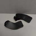 Cybex Avi Jogging Baby Stroller Car Seat Adapter Accessory for Use