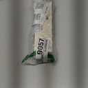 Oribe Conditioner for Magnificent Volume , 6.76 Fl Oz (Pack of 1)