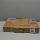 ArcticPro 22 inch 100Hz Monitor, Full HD (1920 x 1080p) Computer Monitor, 105% sRGB, 3000:1 Contrast, 3-Sided Frameless, Ultra Slim, VESA, LowBlue Mode, Tilt Adjust, HDMI *1, VGA*1