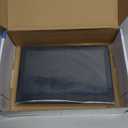 Wifi Wired Video Doorbell System (Wiring Required), 10 Inch High-Definition Monitor +Ring Camera, Support Two-Way Intercom Tuya APP Remote Control & 1080P IR Night Vision for Villa Home Apartment