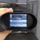 Night Vision Goggles 4K HD - 8X Digital Zoom, 32GB Card to Save Photos and Videos