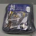 URPOWER Dog Car Seat Cover for Pets 100% Waterproof Seat Cover Hammock 600D Heavy Duty Scratch Proof Nonslip Durable Soft Back Seat Covers for Cars Trucks and SUVs (Standard - 54" Length, Grey)