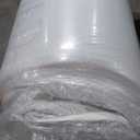 ZINUS 12 Inch King Green Tea Memory Foam Mattress [New Version], Fiberglass Free, Medium Firm Feel, Zoned Pressure Relief, Certified Safe Foams & Fabric, Mattress in A Box (White)