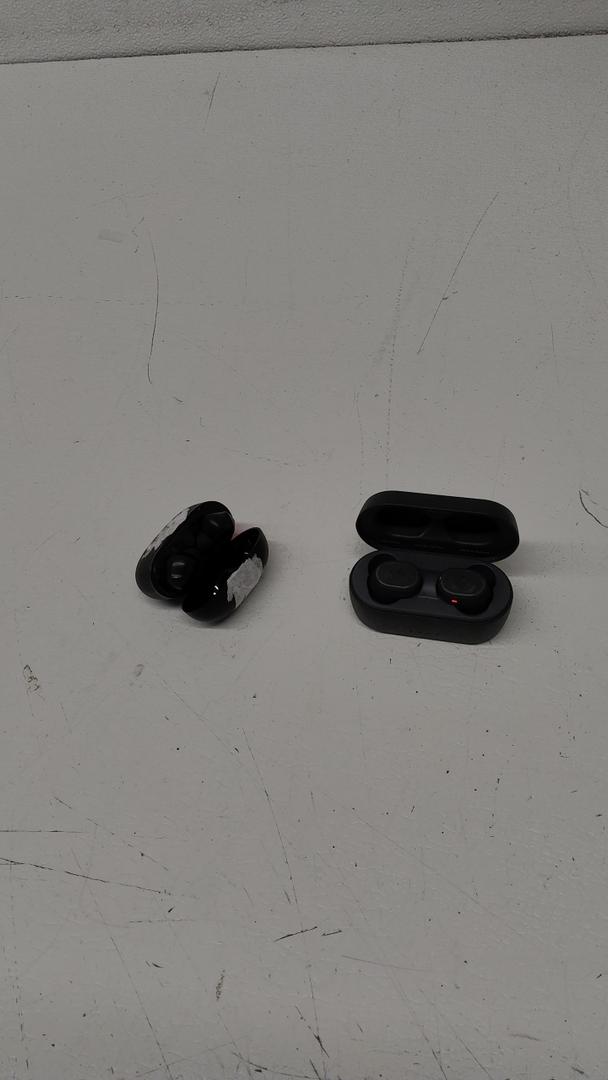 Wireless Earbuds, 2 Pack