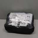 Heated Jacket for Men, Electric Heated Jacket with 3 Modes & 15 Heat Zones, Men's Windproof Heating Jackets for Skiing Golf L