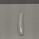 Lilymicky 500 Pack Disposable Medicine Cups (1oz), Medical Plastic Measuring Cups For Medical Purposes, or Mixing and Measuring Resin, Epoxy, DIY Arts & Crafts, Paint