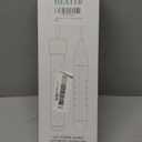 2000W Immersion Water Heater Electric with 304 Stainless Steel Cover 5 Gallon