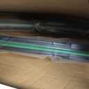 OEM QUALITY 26" + 18" Premium All-Seasons Stable And Quiet Windshield Wiper Blades(Set of 2)