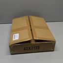 M295HV LS Oil Pump 5.3 Timing Chain Timing Cover Gasket Kit Fit for 2007-2013 Chevy Silverado 1500 Tahoe GMC Sierra Yukon Buick Cadillac 4.8 5.3 6.0 6.2L No VVT