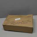 RTop 24 in 1 Switch Sports Accessories Kit for Nintendo Switch Sports, Switch Controllers Joy-Con Grips, Family Accessories Bundle Compatible with Nintendo Switch/Nintendo Switch OLED-With Carry Bag