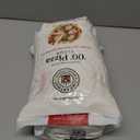 2 x King Arthur 00 Pizza Flour, Non-GMO Project Verified, 100% American Grown Wheat, 3 lb Bag (EXP 05/22/27)
