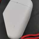 Polaroid Go Generation 2 - Mini Instant Film Camera - White