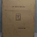 upsimples 24x34 Poster Frame, Display Pictures 20x30 with Mat or 24 x 34 Without, Wall Hanging Picture Frames, Black, 1 Pack