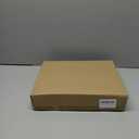 Lasagna Pan: Baking Pan with Non-Stick - Deep Baking Pans for Oven, Suitable for Lasagna, Cake