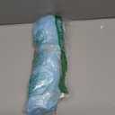 Rechargeable Frother Wand Style Milk Frother Handheld Electric Milk for Espresso