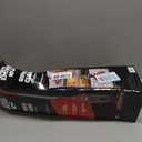 Dirt Devil Power Express Lite 3-in-1 Corded Stick Vacuum SD22020